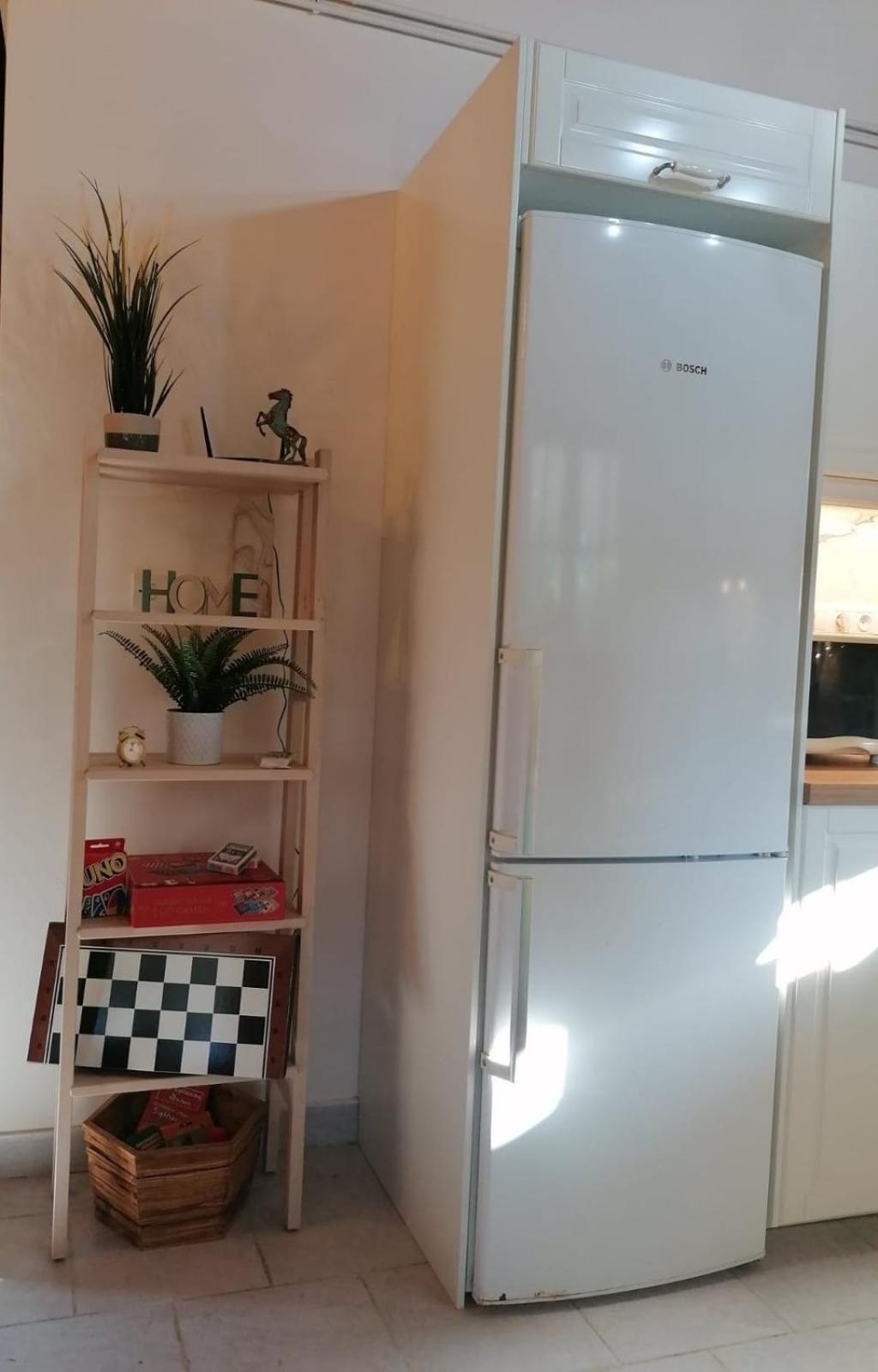 Tota'S Family House, 4 Min Walk To The Beach Levendokhorion Екстер'єр фото